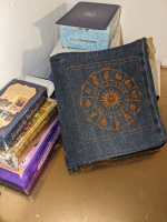 Avenirtel | voyant Lorenzita