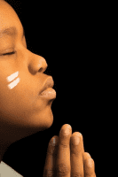 Avenirtel | voyant kevin