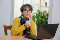 Avenirtel | voyant Charlene