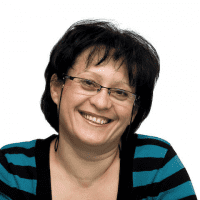 Avenirtel | voyant Fatima