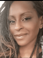 Avenirtel | voyant Lounna