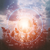 Avenirtel | voyant Athenais