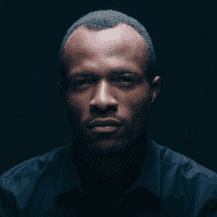 Avenirtel | voyant Stephane