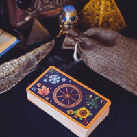 Avenirtel | voyant Naya