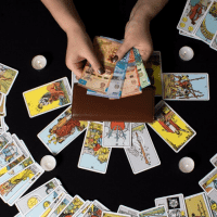 Avenirtel | voyant Patty