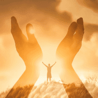 Avenirtel | voyant Celestine