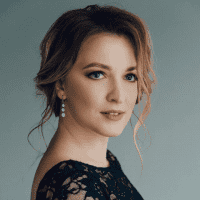 Avenirtel | voyant Serenite