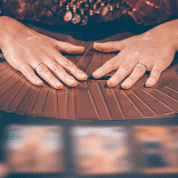 Avenirtel | voyant Marie Alice