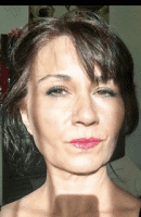 Avenirtel | voyant Vita